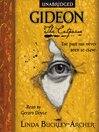 Gideon the Cutpurse